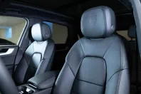 Porsche Cayenne din 2025 cu 19.900 km - oferta POR177169 - foto 16