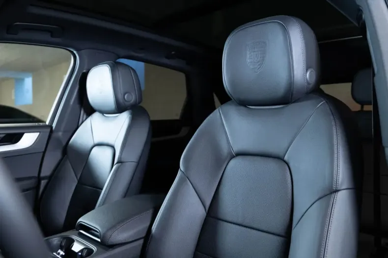 Porsche Cayenne din 2025 cu 19.900 km - oferta POR177169 - foto 16