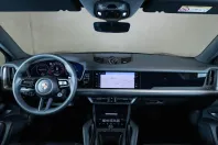 Porsche Cayenne din 2025 cu 19.900 km - oferta POR177169 - foto 17