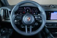 Porsche Cayenne din 2025 cu 19.900 km - oferta POR177169 - foto 18