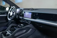 Porsche Cayenne din 2025 cu 19.900 km - oferta POR177169 - foto 19