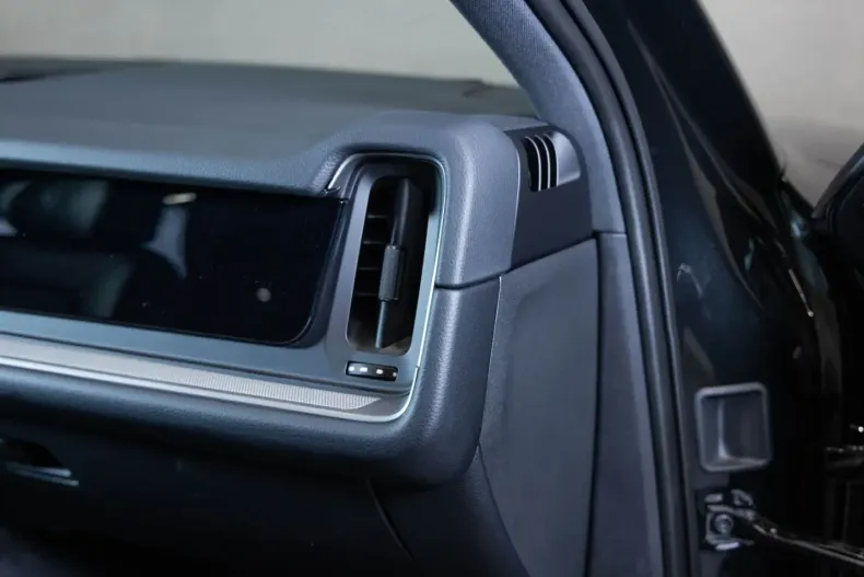 Porsche Cayenne din 2025 cu 19.900 km - oferta POR177169 - foto 21