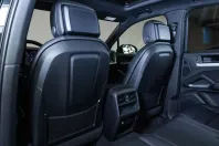 Porsche Cayenne din 2025 cu 19.900 km - oferta POR177169 - foto 24