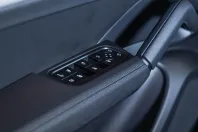 Porsche Cayenne din 2025 cu 19.900 km - oferta POR177169 - foto 25