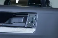 Porsche Cayenne din 2025 cu 19.900 km - oferta POR177169 - foto 26