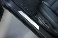 Porsche Cayenne din 2025 cu 19.900 km - oferta POR177169 - foto 27