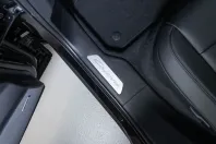 Porsche Cayenne din 2025 cu 19.900 km - oferta POR177169 - foto 28