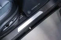 Porsche Cayenne din 2025 cu 19.900 km - oferta POR177169 - foto 29