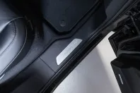 Porsche Cayenne din 2025 cu 19.900 km - oferta POR177169 - foto 30