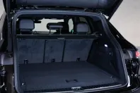 Porsche Cayenne din 2025 cu 19.900 km - oferta POR177169 - foto 31