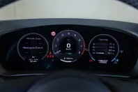 Porsche Cayenne din 2025 cu 19.900 km - oferta POR177169 - foto 32