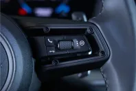 Porsche Cayenne din 2025 cu 19.900 km - oferta POR177169 - foto 34