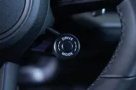 Porsche Cayenne din 2025 cu 19.900 km - oferta POR177169 - foto 35