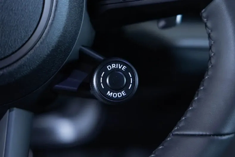 Porsche Cayenne din 2025 cu 19.900 km - oferta POR177169 - foto 35