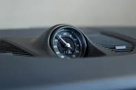 Porsche Cayenne din 2025 cu 19.900 km - oferta POR177169 - foto 36