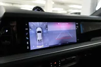 Porsche Cayenne din 2025 cu 19.900 km - oferta POR177169 - foto 37