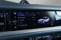 Porsche Cayenne din 2025 cu 19.900 km - oferta POR177169 - foto 38