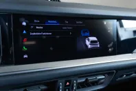 Porsche Cayenne din 2025 cu 19.900 km - oferta POR177169 - foto 39