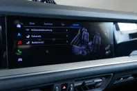 Porsche Cayenne din 2025 cu 19.900 km - oferta POR177169 - foto 40