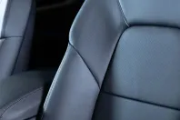 Porsche Cayenne din 2025 cu 19.900 km - oferta POR177169 - foto 41