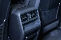 Porsche Cayenne din 2025 cu 19.900 km - oferta POR177169 - foto 42