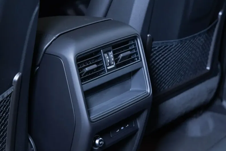 Porsche Cayenne din 2025 cu 19.900 km - oferta POR177169 - foto 42