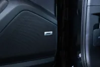 Porsche Cayenne din 2025 cu 19.900 km - oferta POR177169 - foto 43