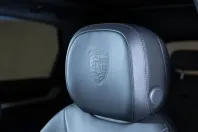 Porsche Cayenne din 2025 cu 19.900 km - oferta POR177169 - foto 44