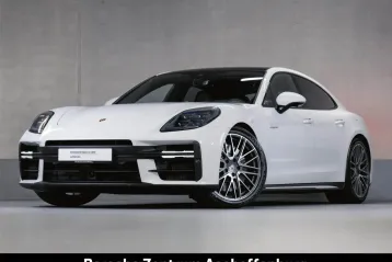Porsche Panamera din 2025 - oferta POR177170