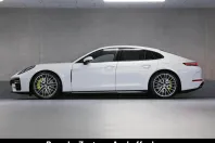 Porsche Panamera din 2025 cu 16.700 km - oferta POR177170 - foto 2