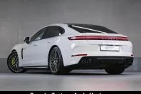 Porsche Panamera din 2025 cu 16.700 km - oferta POR177170 - foto 3