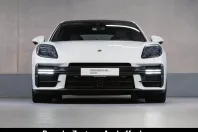 Porsche Panamera din 2025 cu 16.700 km - oferta POR177170 - foto 4