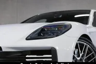 Porsche Panamera din 2025 cu 16.700 km - oferta POR177170 - foto 6