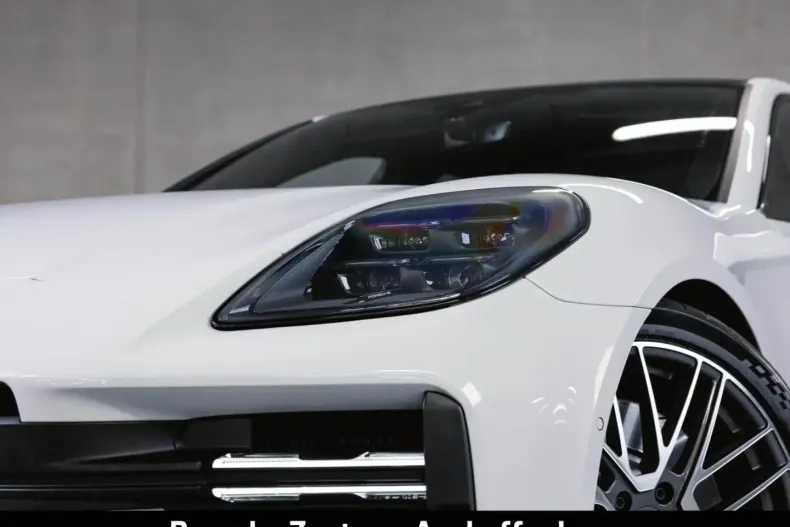 Porsche Panamera din 2025 cu 16.700 km - oferta POR177170 - foto 6