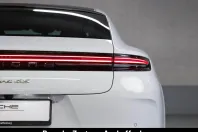 Porsche Panamera din 2025 cu 16.700 km - oferta POR177170 - foto 7