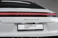 Porsche Panamera din 2025 cu 16.700 km - oferta POR177170 - foto 8