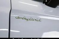 Porsche Panamera din 2025 cu 16.700 km - oferta POR177170 - foto 9