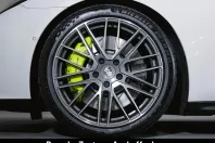 Porsche Panamera din 2025 cu 16.700 km - oferta POR177170 - foto 10