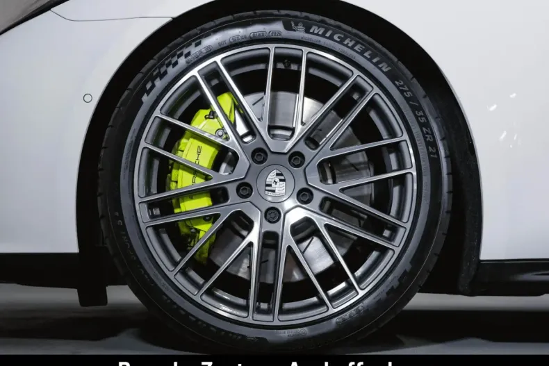 Porsche Panamera din 2025 cu 16.700 km - oferta POR177170 - foto 10