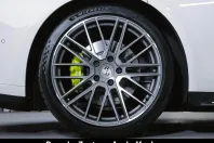 Porsche Panamera din 2025 cu 16.700 km - oferta POR177170 - foto 13