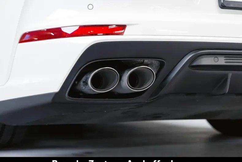 Porsche Panamera din 2025 cu 16.700 km - oferta POR177170 - foto 14