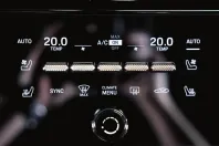 Porsche Panamera din 2025 cu 16.700 km - oferta POR177170 - foto 21