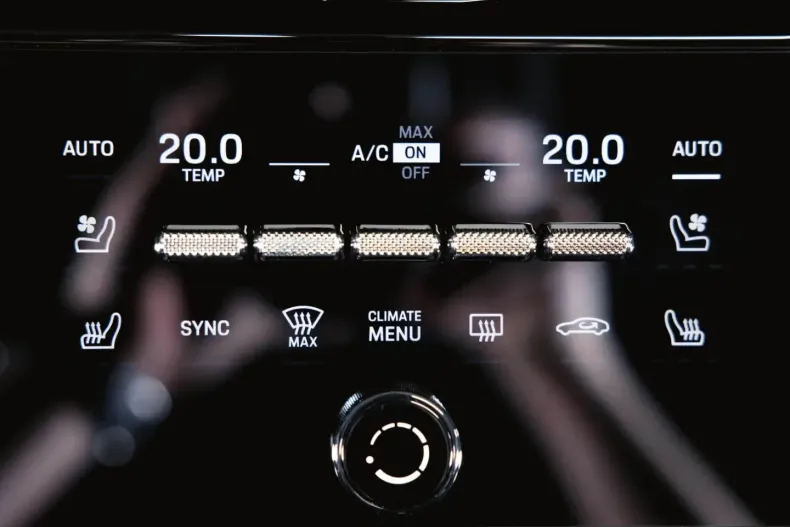 Porsche Panamera din 2025 cu 16.700 km - oferta POR177170 - foto 21