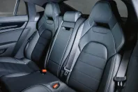 Porsche Panamera din 2025 cu 16.700 km - oferta POR177170 - foto 22