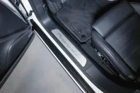 Porsche Panamera din 2025 cu 16.700 km - oferta POR177170 - foto 26