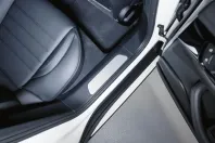 Porsche Panamera din 2025 cu 16.700 km - oferta POR177170 - foto 29