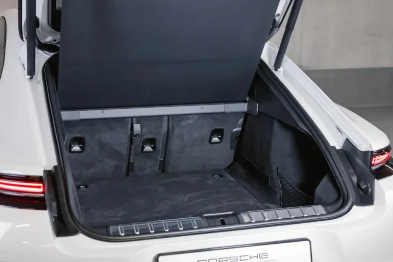 Porsche Panamera din 2025 cu 16.700 km - oferta POR177170 - foto 30