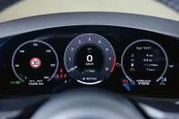 Porsche Panamera din 2025 cu 16.700 km - oferta POR177170 - foto 31