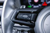 Porsche Panamera din 2025 cu 16.700 km - oferta POR177170 - foto 33