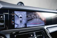 Porsche Panamera din 2025 cu 16.700 km - oferta POR177170 - foto 36